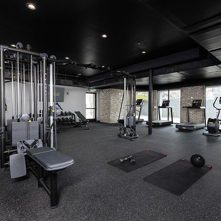 Hotel Courtyard By Marriott Reno Esterno foto