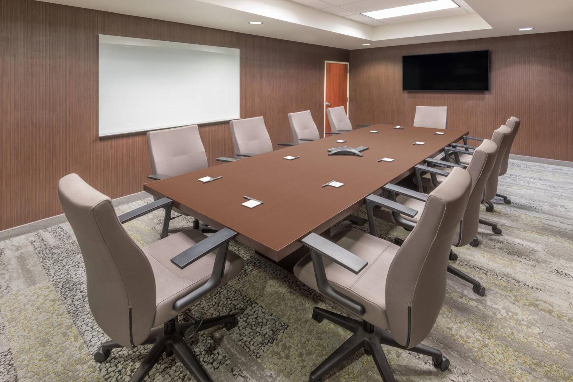 Hotel Courtyard By Marriott Reno Esterno foto
