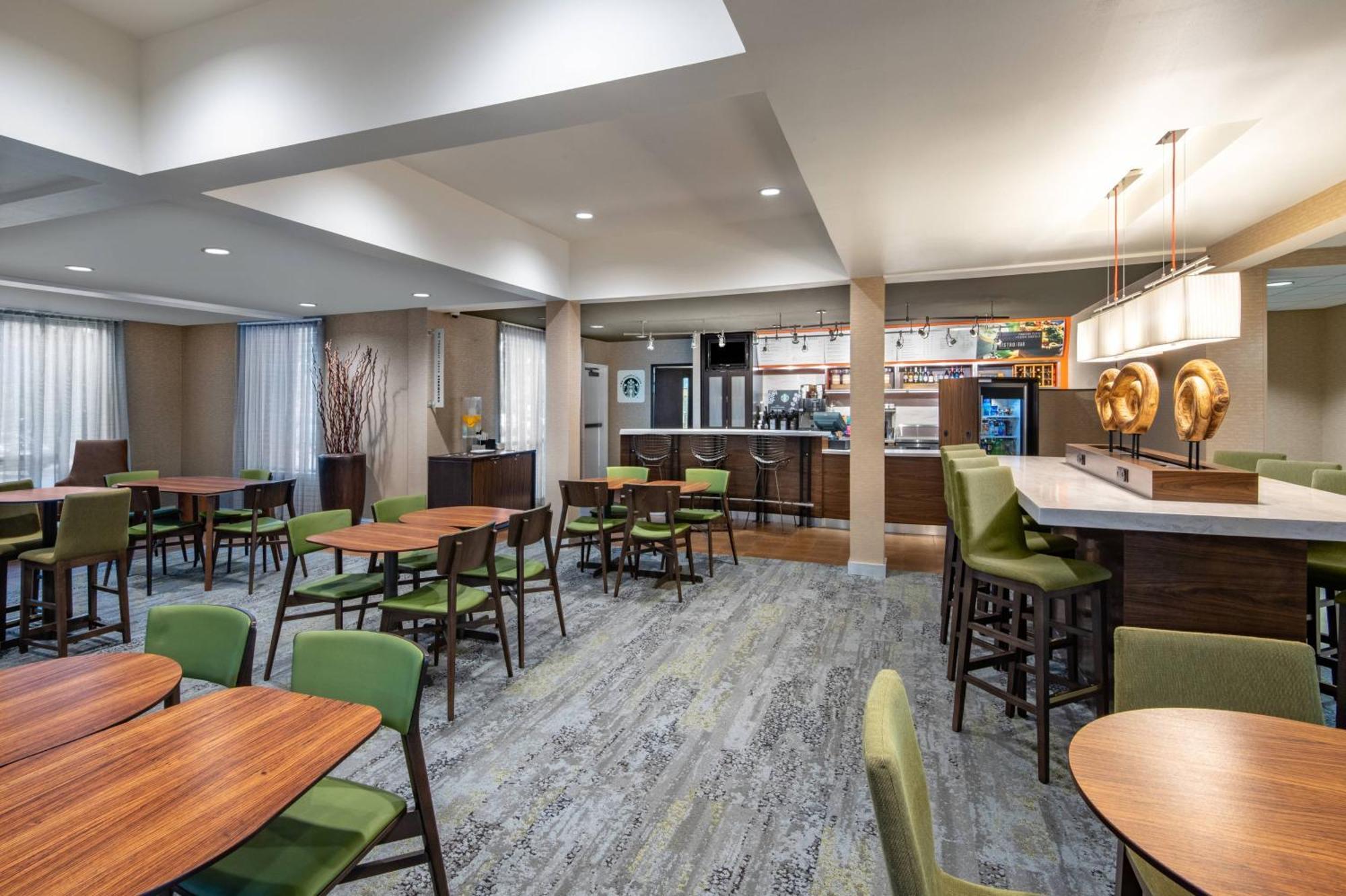 Hotel Courtyard By Marriott Reno Esterno foto