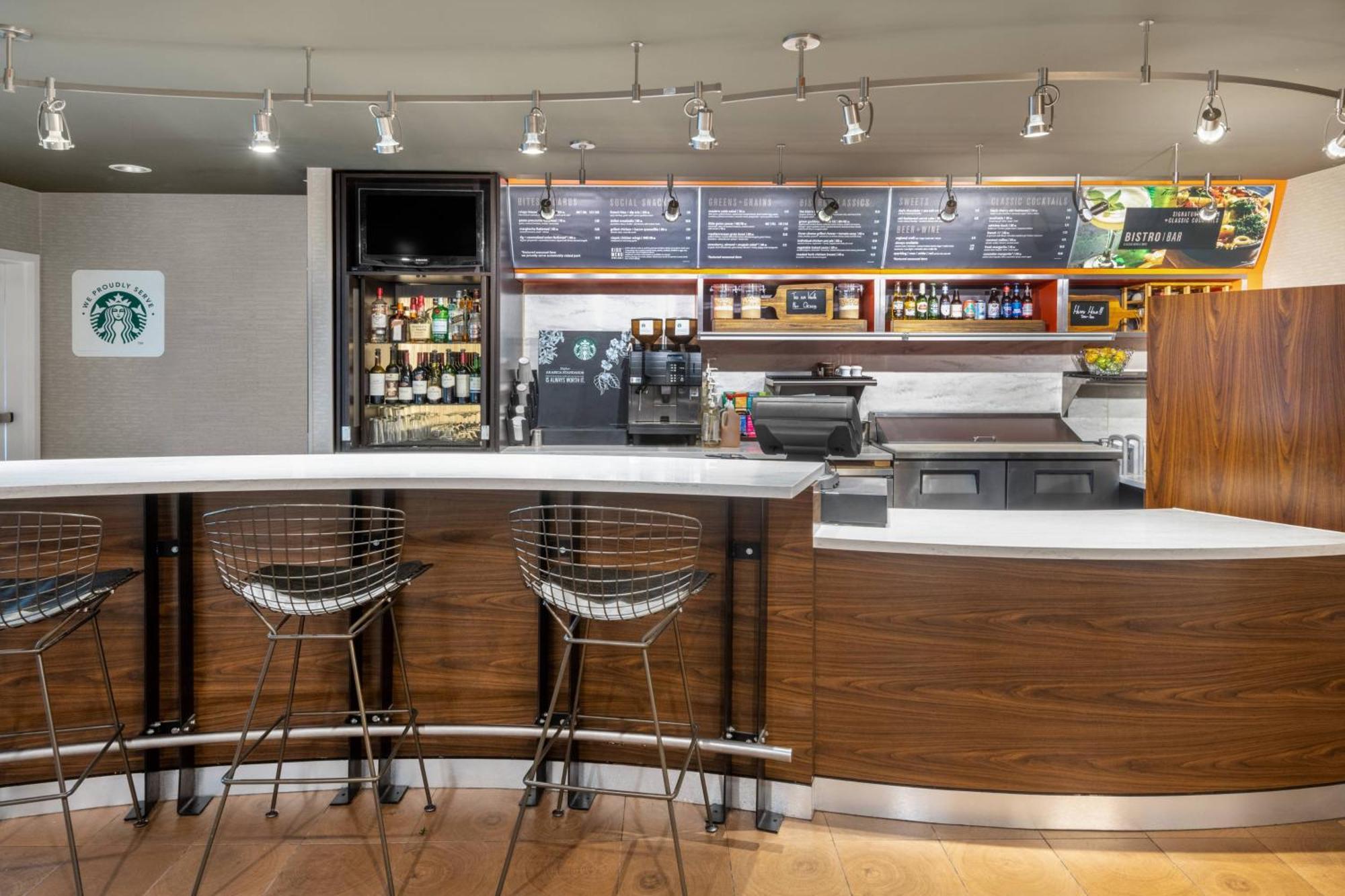 Hotel Courtyard By Marriott Reno Esterno foto