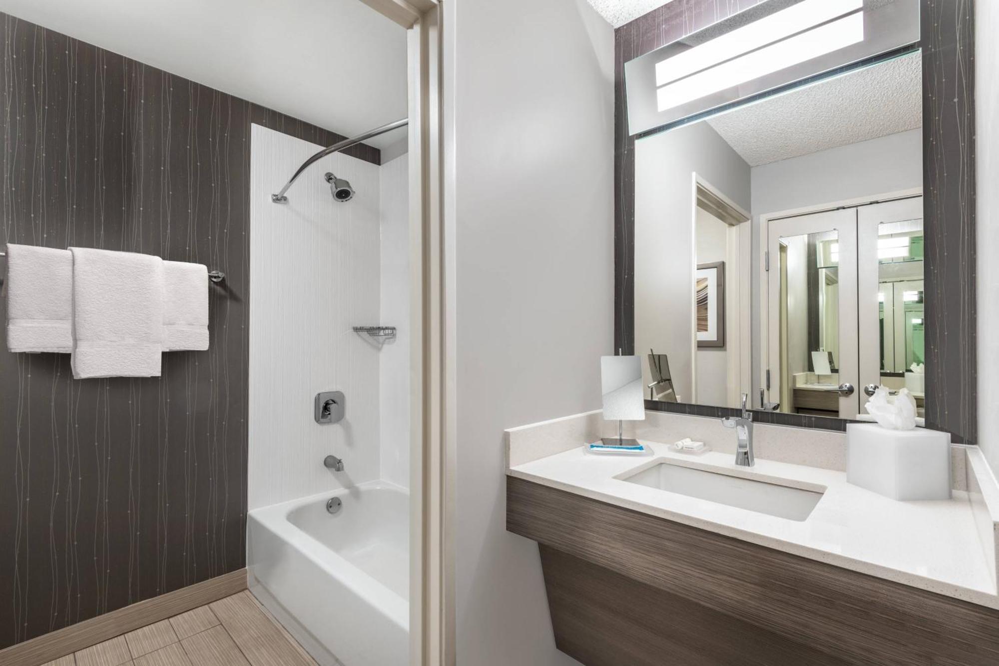 Hotel Courtyard By Marriott Reno Esterno foto